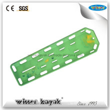 Korb Spine Board (Sb-2)